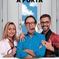O Último Fecha a Porta.JPG